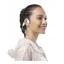 Shokz OpenMove Headphones Pink